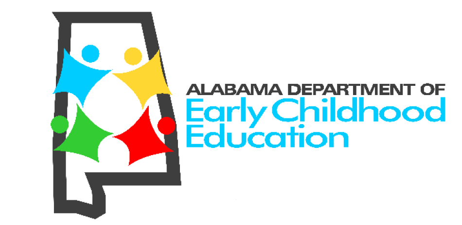 alabama-first-class-pre-k-registration-begins-jan-15-winfield-city