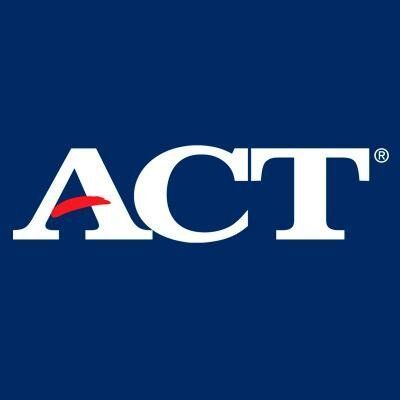 Class of 2019 Scores Released for the State of Alabama
