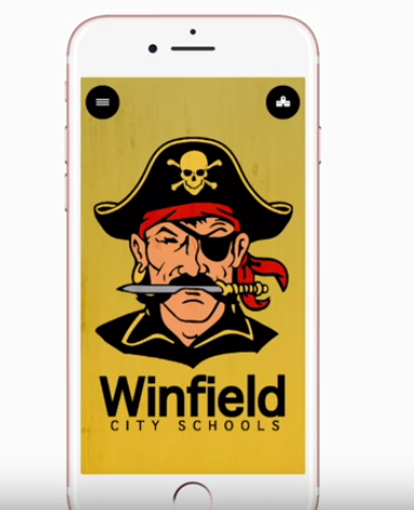 Winfield City Schools New App Winfield City Schools