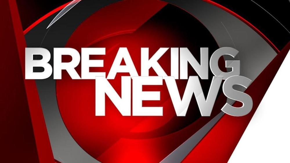 High School Morning Announcements Winfield High School