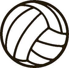 Volleyball Tryouts