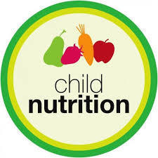Child Nutrition Program Procedure for Feeding during Pandemic Health Related Events