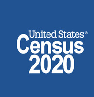 Complete the 2020 Census online