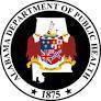 UPDATED: Message from the Alabama Department of Public Health