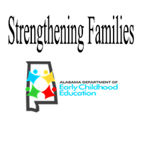 Strengthening Families Newsletter