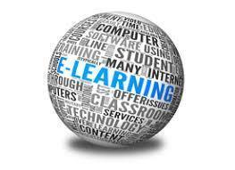 Additional E-Learning Opportunities