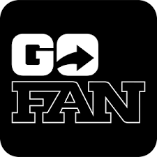 gf