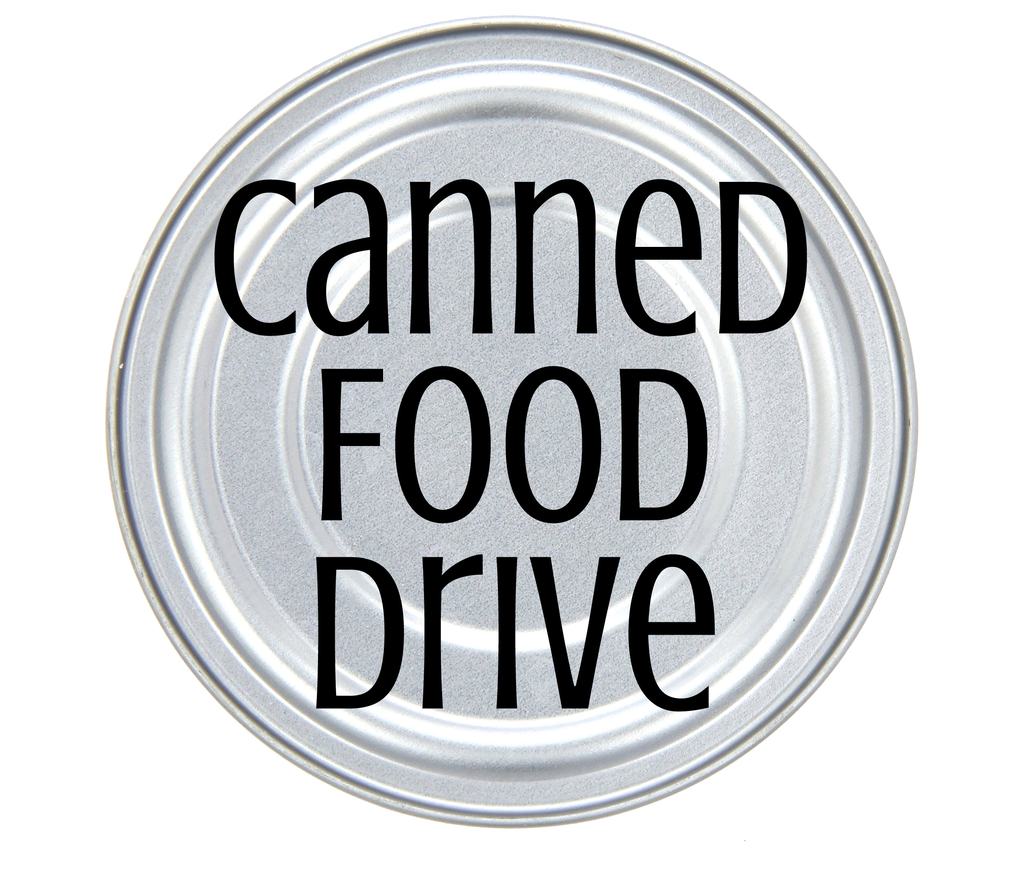 cans