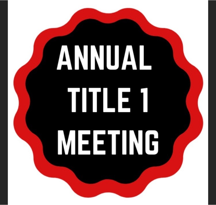 Title 1